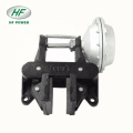 DBG-205 pneumatic brakes for textile machinery